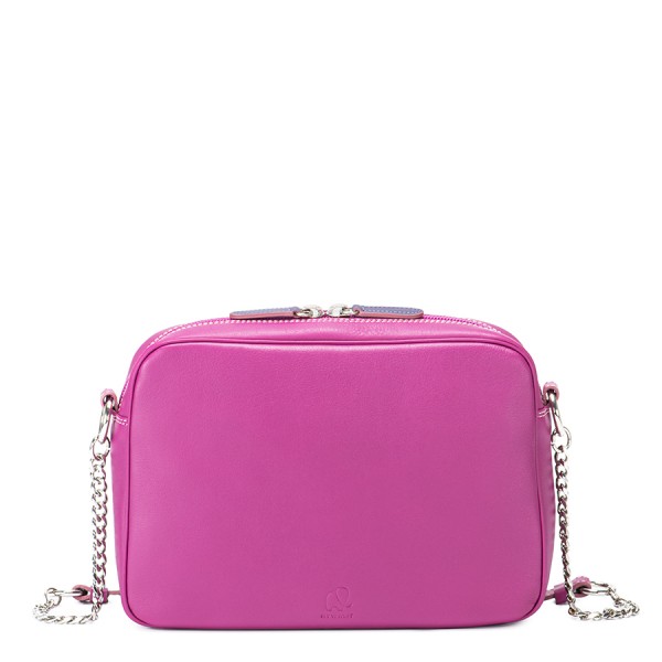 Mywalit Borsa a tracolla Dubai Sangria Multi Offerta settimanale