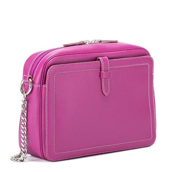 Mywalit Borsa a tracolla Dubai Sangria Multi Offerta settimanale
