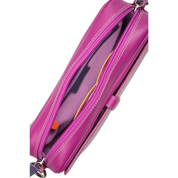 Mywalit Borsa a tracolla Dubai Sangria Multi Offerta settimanale