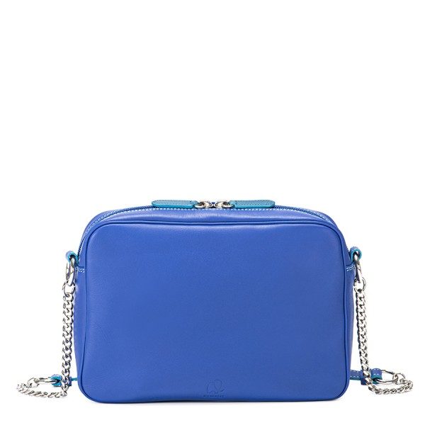 Mywalit Borsa a tracolla Dubai Seascape Ritorno libero