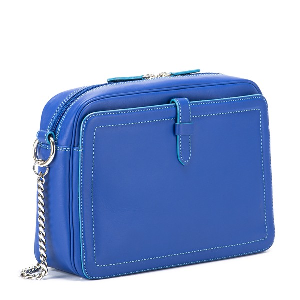 Mywalit Borsa a tracolla Dubai Seascape Ritorno libero