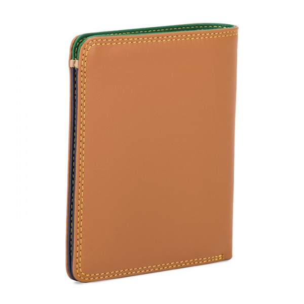 Mywalit Portafoglio standard Bosco Offerta speciale della fabbrica