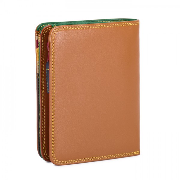 Mywalit Portafoglio con zip medio Bosco Discount Store per i nuovi prodotti