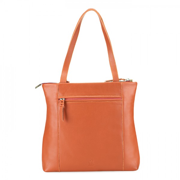 Mywalit Borsa shopping Laguna piccola Lucca Sconti questo mese