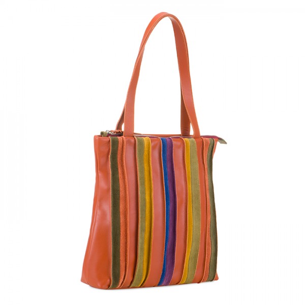 Mywalit Borsa shopping Laguna piccola Lucca Sconti questo mese