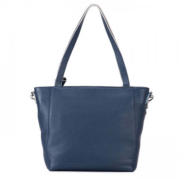 Mywalit Shopper Levanto Royal Qualità