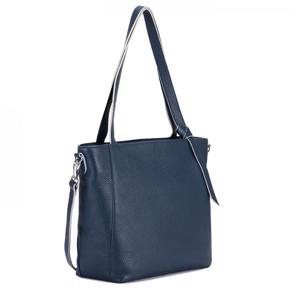Mywalit Shopper Levanto Royal Qualità