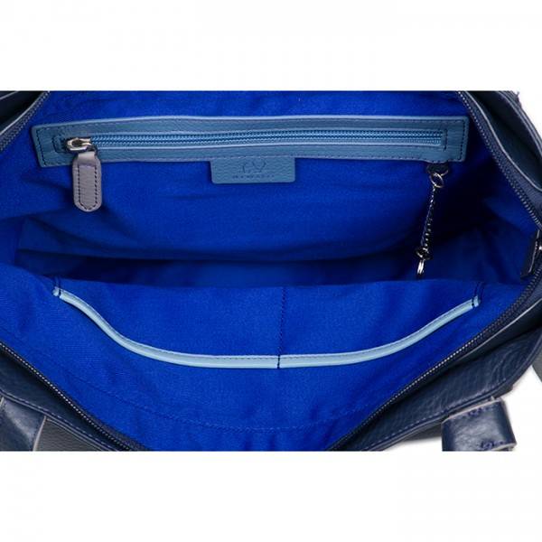 Mywalit Shopper Levanto Royal Qualità