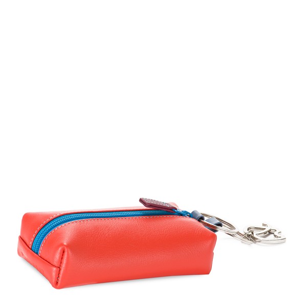 Mywalit Portamonete/Portachiavi Elefante con zip Pompei Offerte esclusive