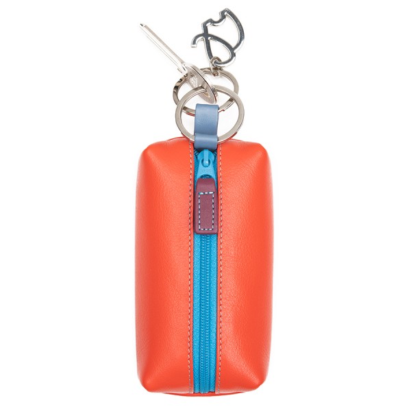 Mywalit Portamonete/Portachiavi Elefante con zip Pompei Offerte esclusive