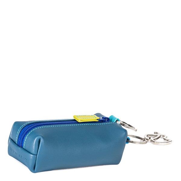 Mywalit Portamonete/Portachiavi Elefante con zip Seascape Nuovi prodotti
