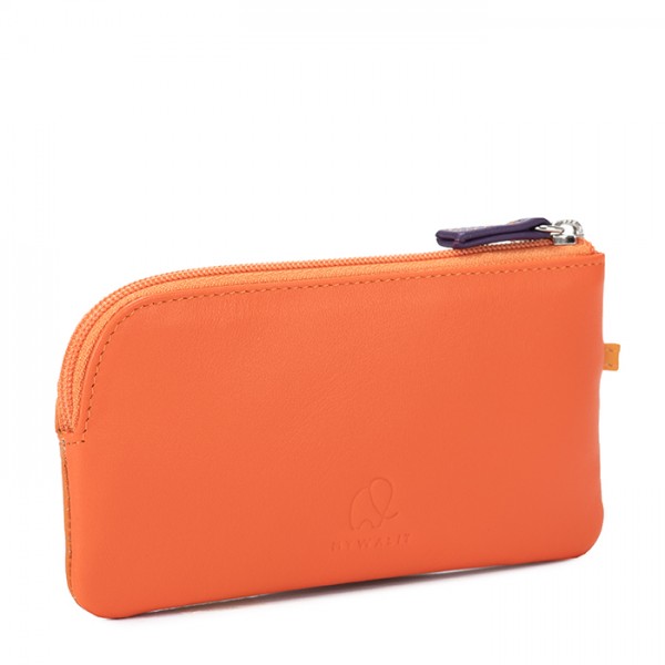 Mywalit Portachiavi Copacabana Bestseller