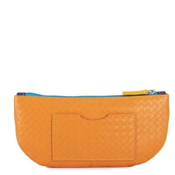 Mywalit Porta Occhiali Linea Embossed Nappa Copacabana Enormi risparmi
