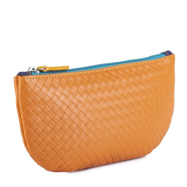 Mywalit Porta Occhiali Linea Embossed Nappa Copacabana Enormi risparmi