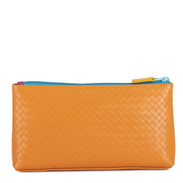 Mywalit Make-Up Case Piccolo Linea Embossed Nappa Copacabana Offerta settimanale