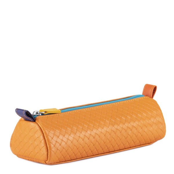 Mywalit Astuccio Linea Embossed Nappa Copacabana Ultimi tre giorni