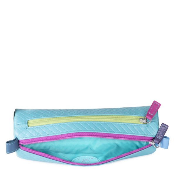 Mywalit Astuccio Linea Embossed Nappa Liguria ACQUISTA ORA