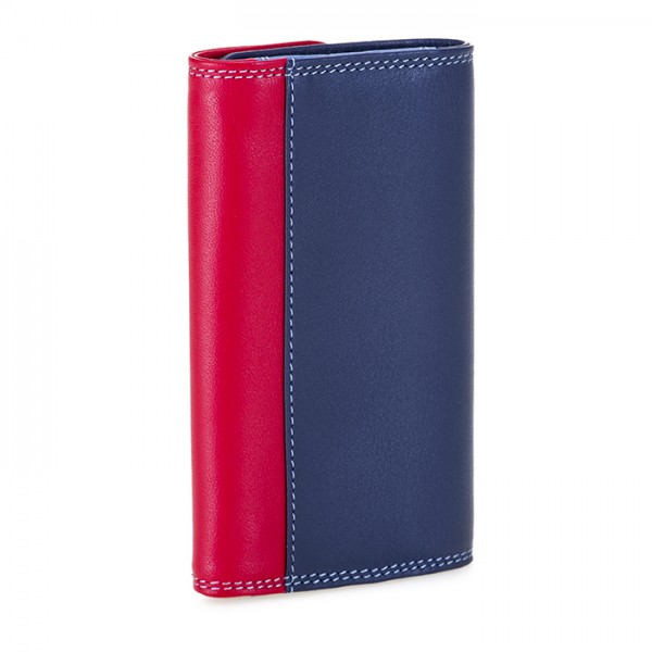Mywalit Portachiavi Royal 50% di sconto con spedizione gratuita