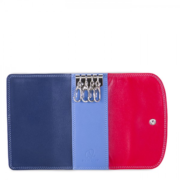 Mywalit Portachiavi Royal 50% di sconto con spedizione gratuita