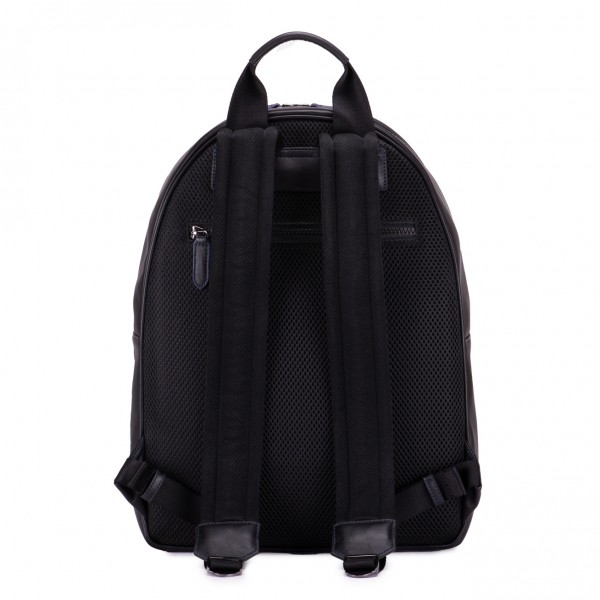 Mywalit Zaino Firenze Nero Outlet