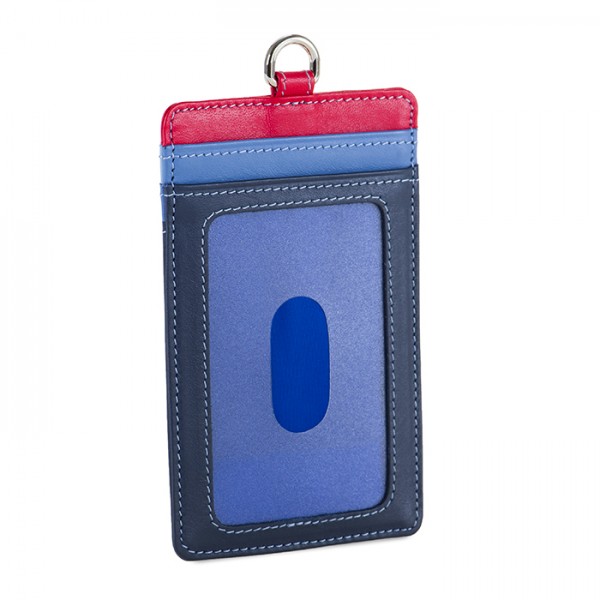 Mywalit Portacarte con tracolla Royal Offerta Pasqua