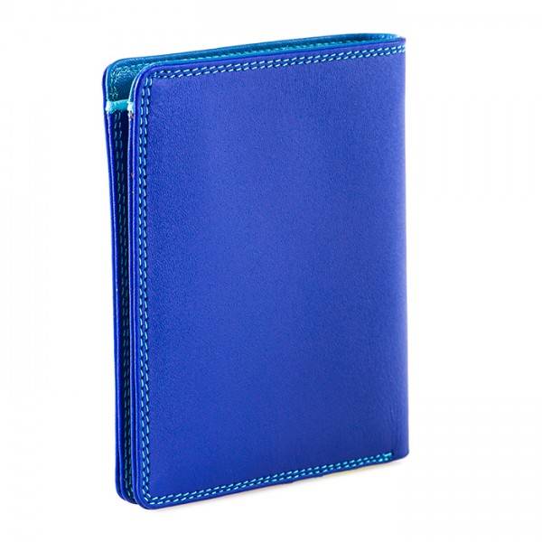 Mywalit Portafoglio standard Seascape Vendita calda