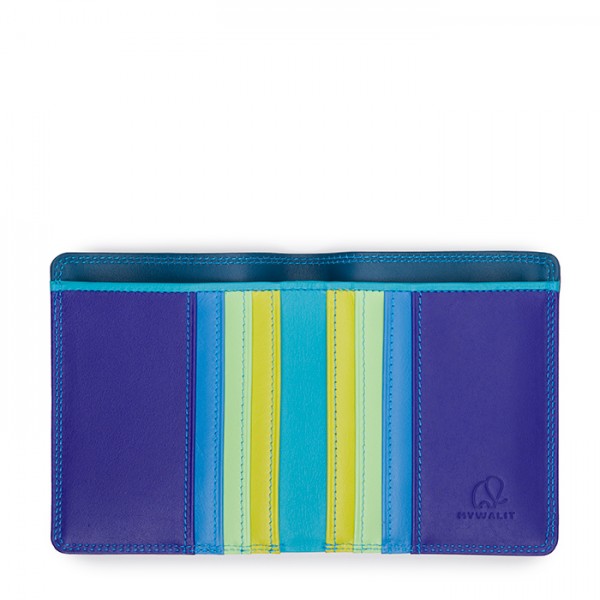 Mywalit Portafoglio standard Seascape Vendita calda