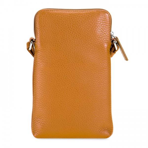 Mywalit Cremona Borsa a Tracolla Piccola Dune Bestseller