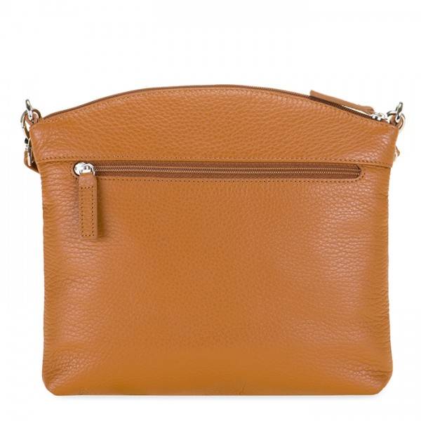 Mywalit Cremona Borsa a Tracolla Dune Offerte stagionali