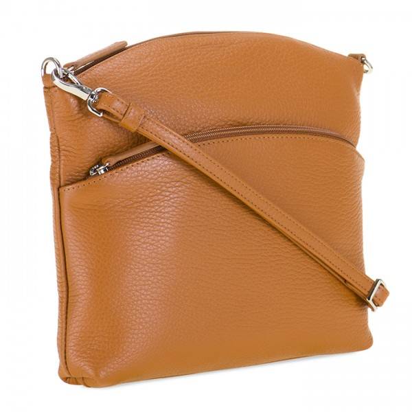 Mywalit Cremona Borsa a Tracolla Dune Offerte stagionali