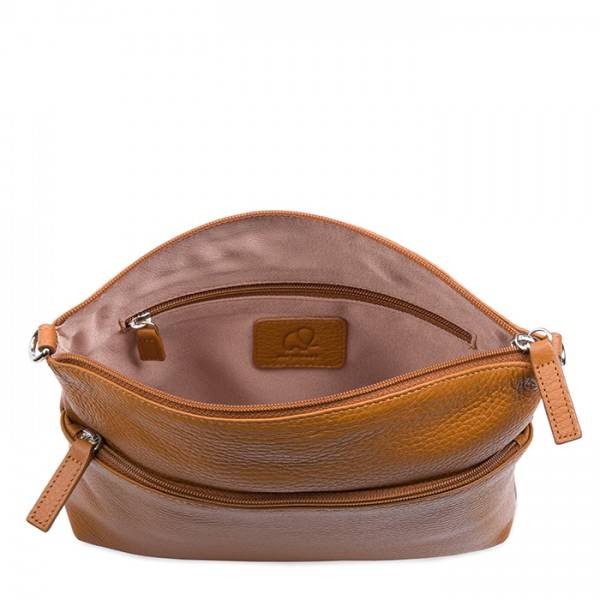 Mywalit Cremona Borsa a Tracolla Dune Offerte stagionali