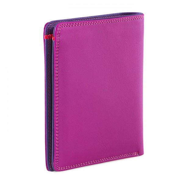 Mywalit Portafoglio standard Sangria Multi Nuovo