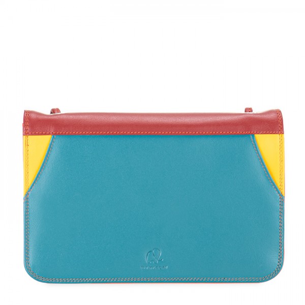 Mywalit Organiser da viaggio multi-scomparto Vesuvio Negozi Online