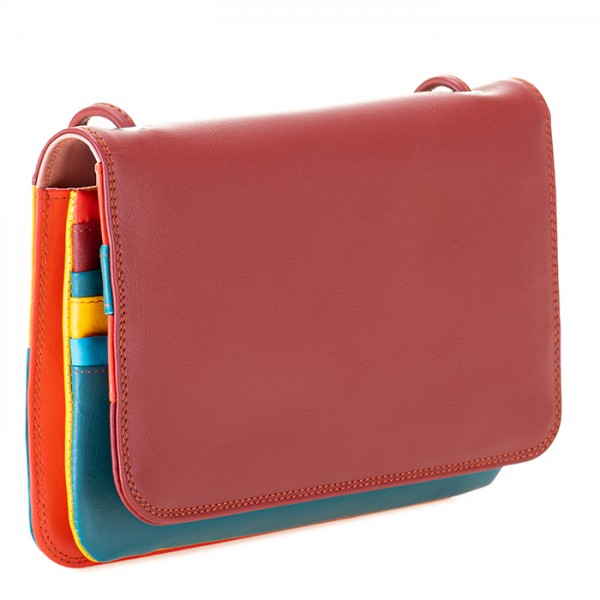 Mywalit Organiser da viaggio multi-scomparto Vesuvio Negozi Online