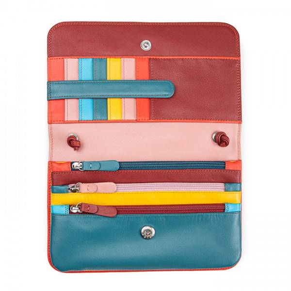 Mywalit Organiser da viaggio multi-scomparto Vesuvio Negozi Online