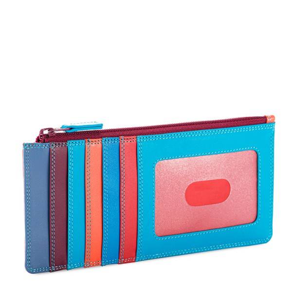 Mywalit Porta carte di credito medio Pompei Fino Al -60%
