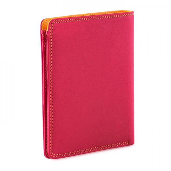 Mywalit Portafoglio standard Jamaica Shopping Online