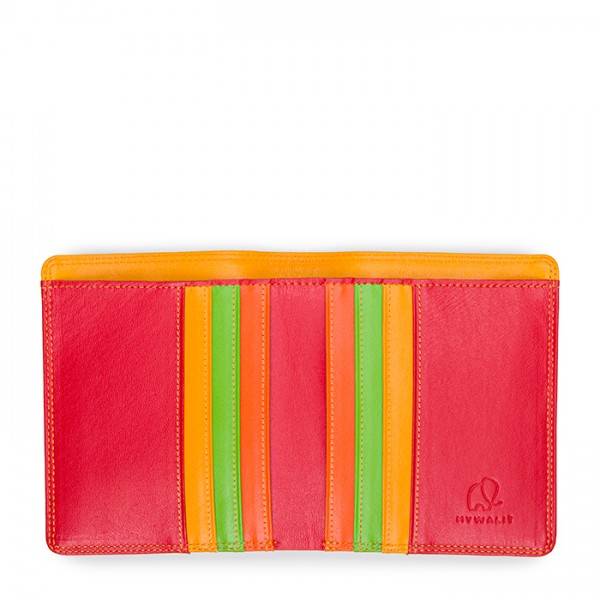 Mywalit Portafoglio standard Jamaica Shopping Online