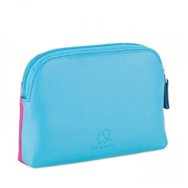 Mywalit Portamonete grande Liguria Offerta