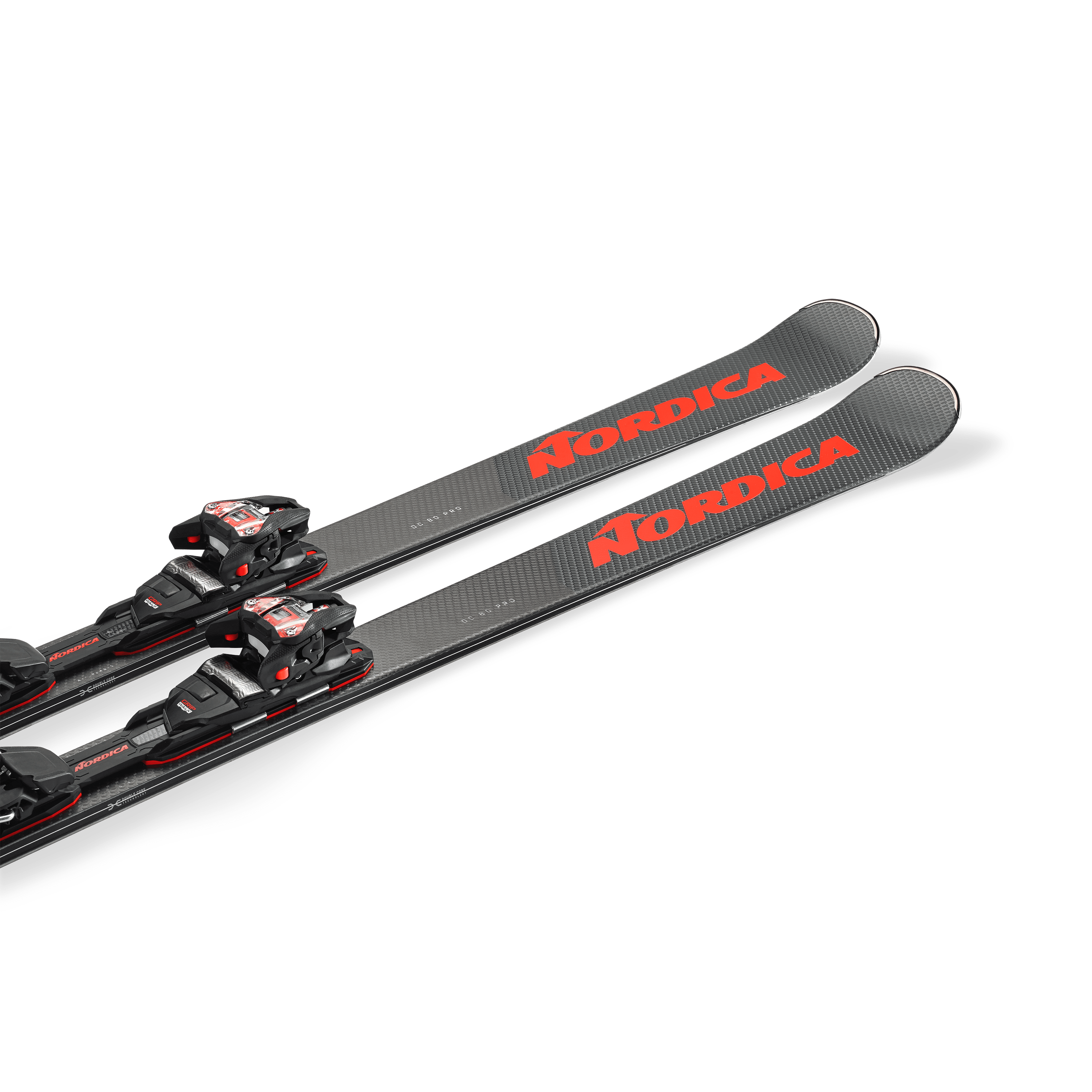 ﻿Nordica Spitfire DC 80 Pro Fdt Acquista Ora