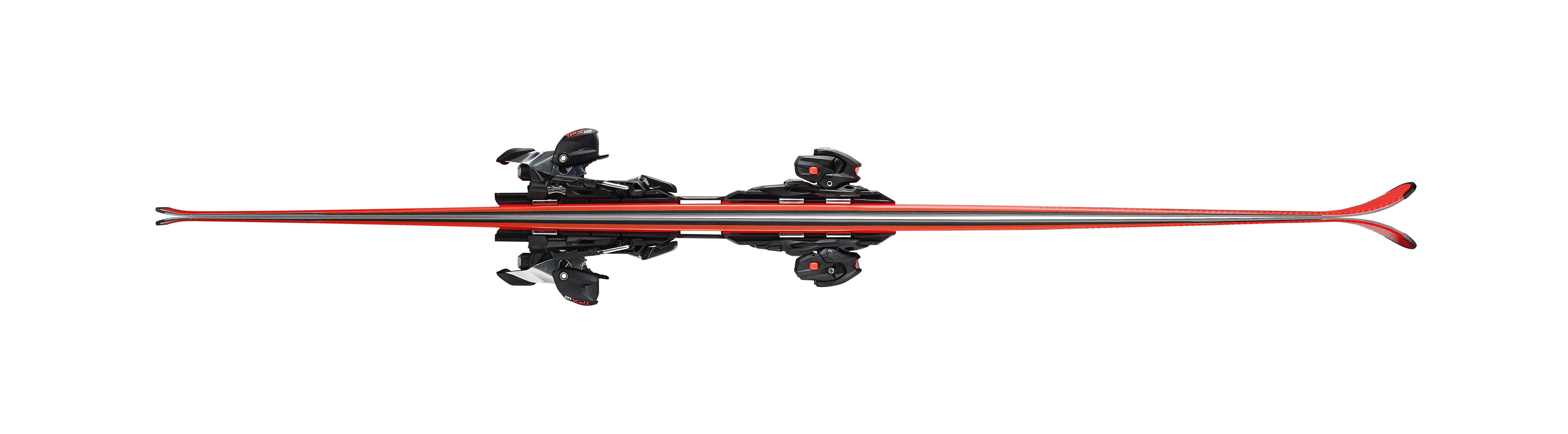 Nordica Spitfire 74 DC Fdt Promozione Limitata
