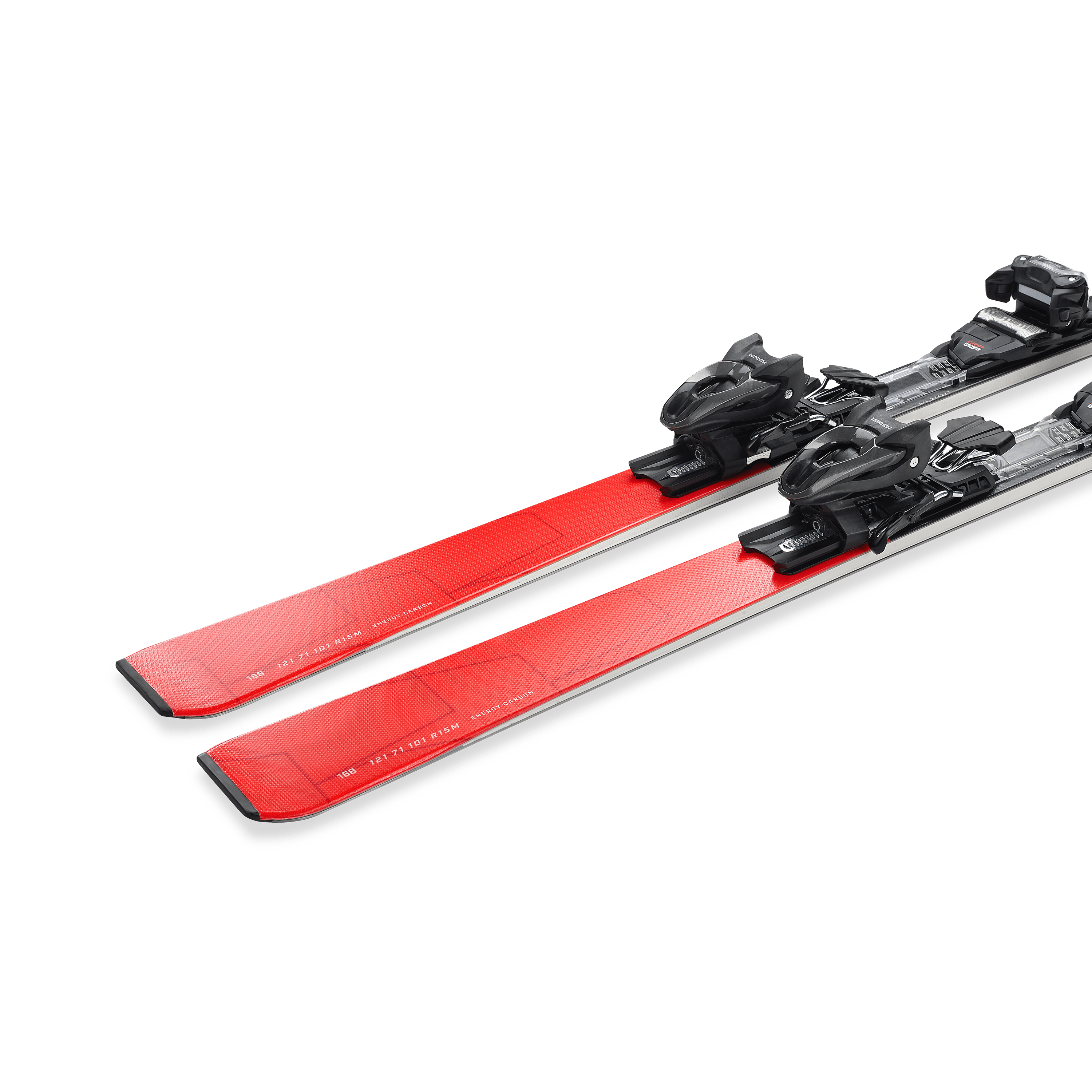 Nordica Spitfire CA Fdt Shopping Online