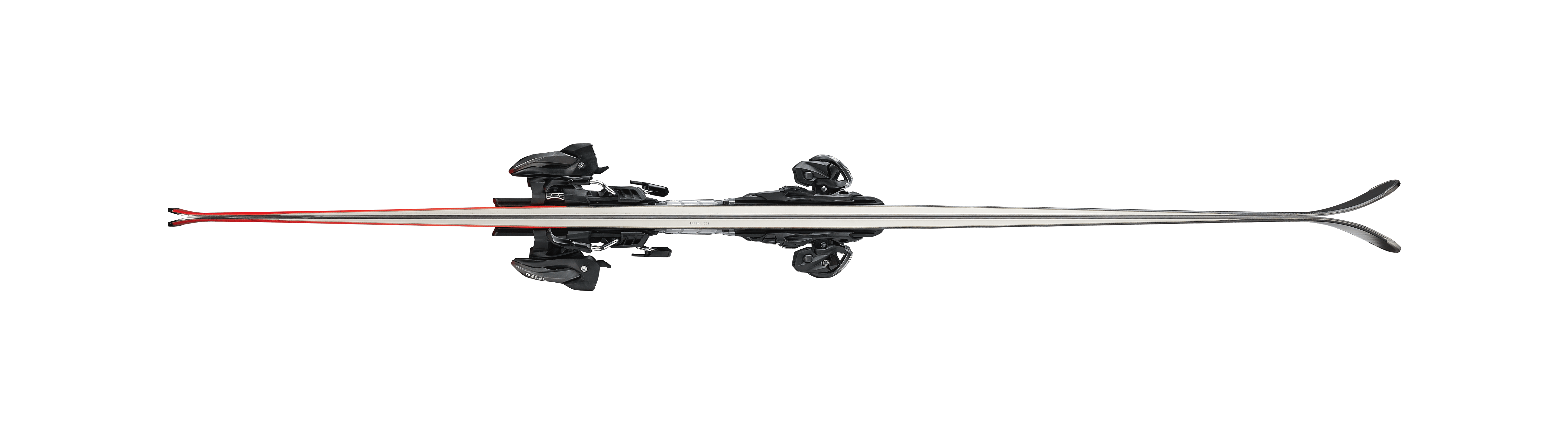 Nordica Spitfire CA Fdt Shopping Online