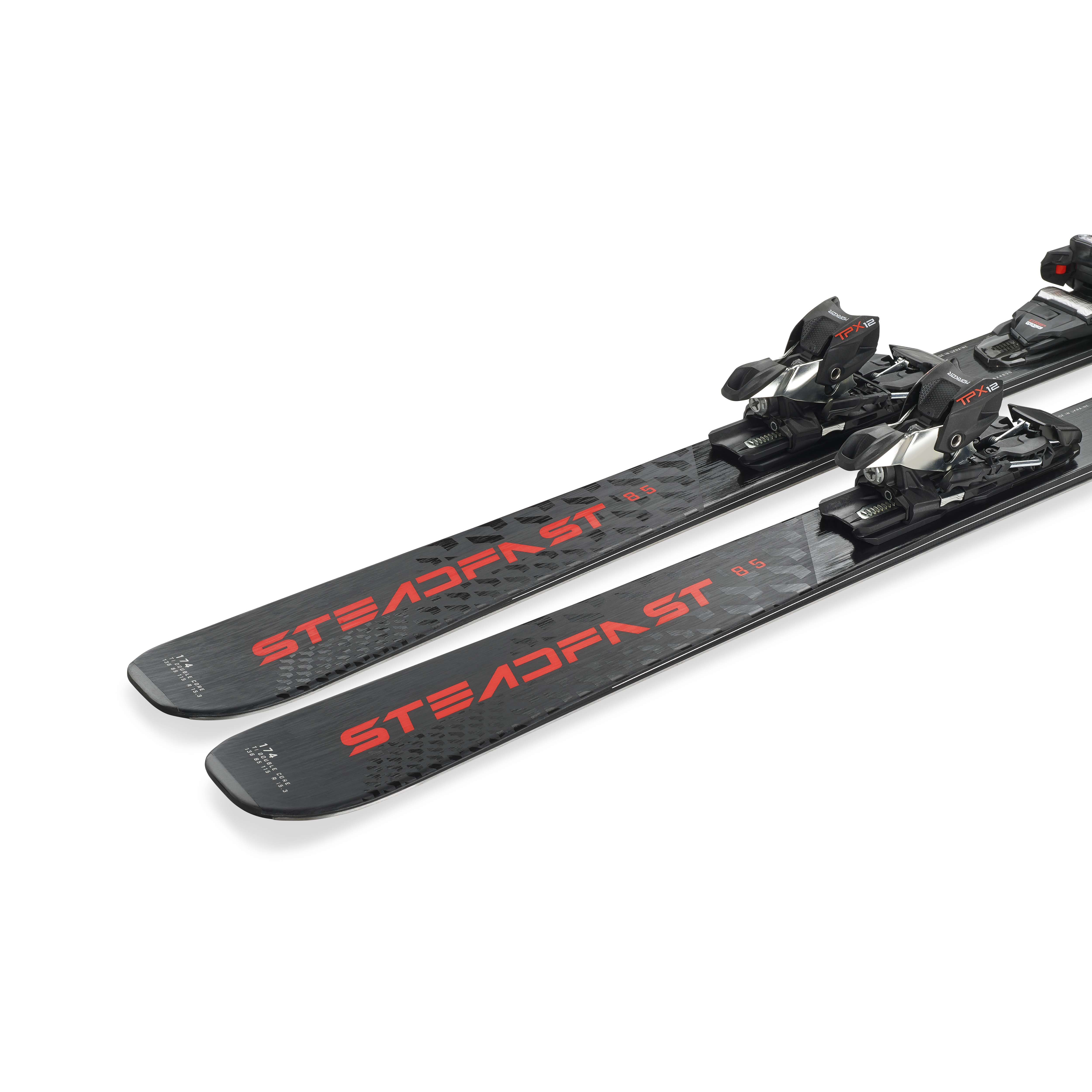 Nordica Steadfast 85 DC Fdt Prezzo Ridotto