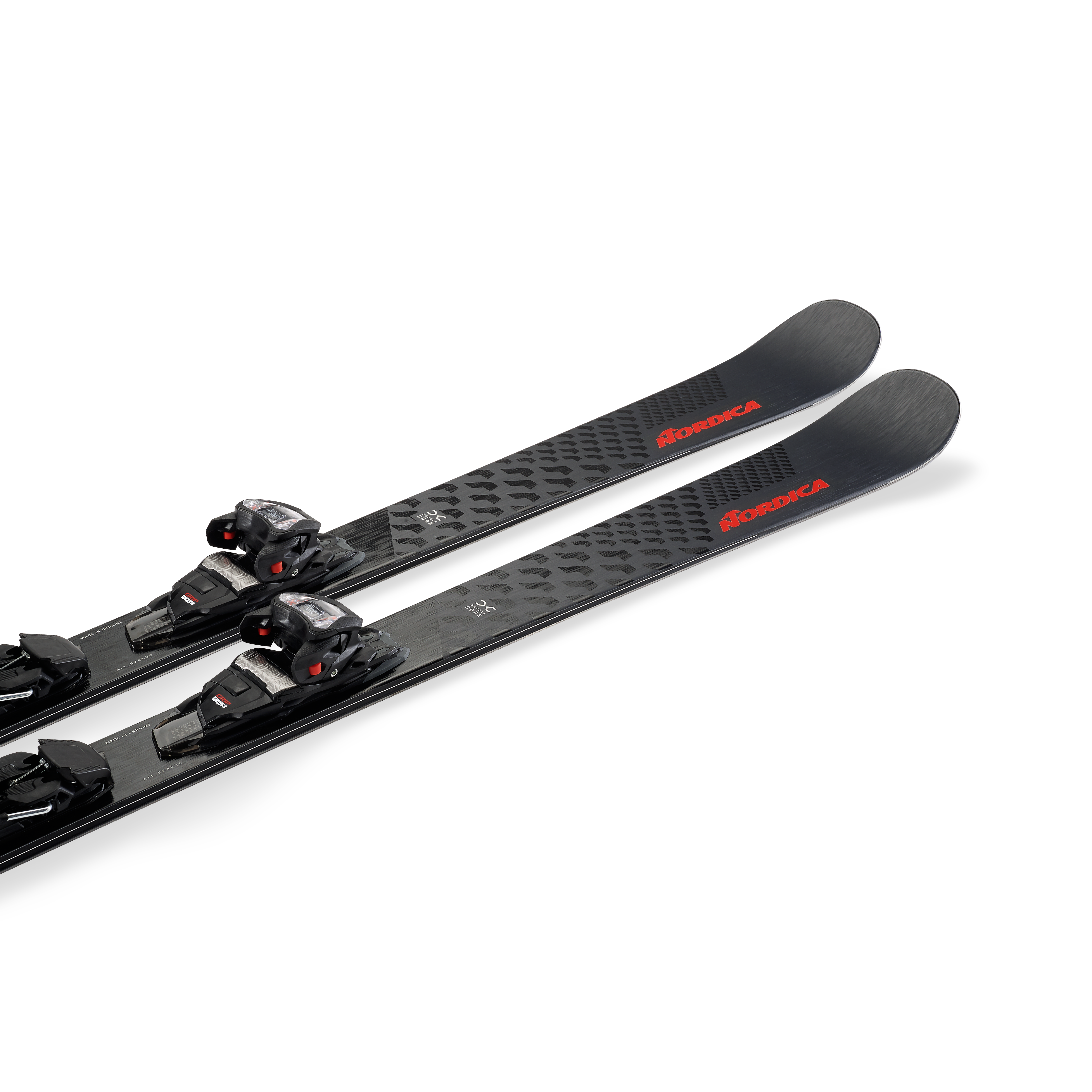 Nordica Steadfast 85 DC Fdt Prezzo Ridotto