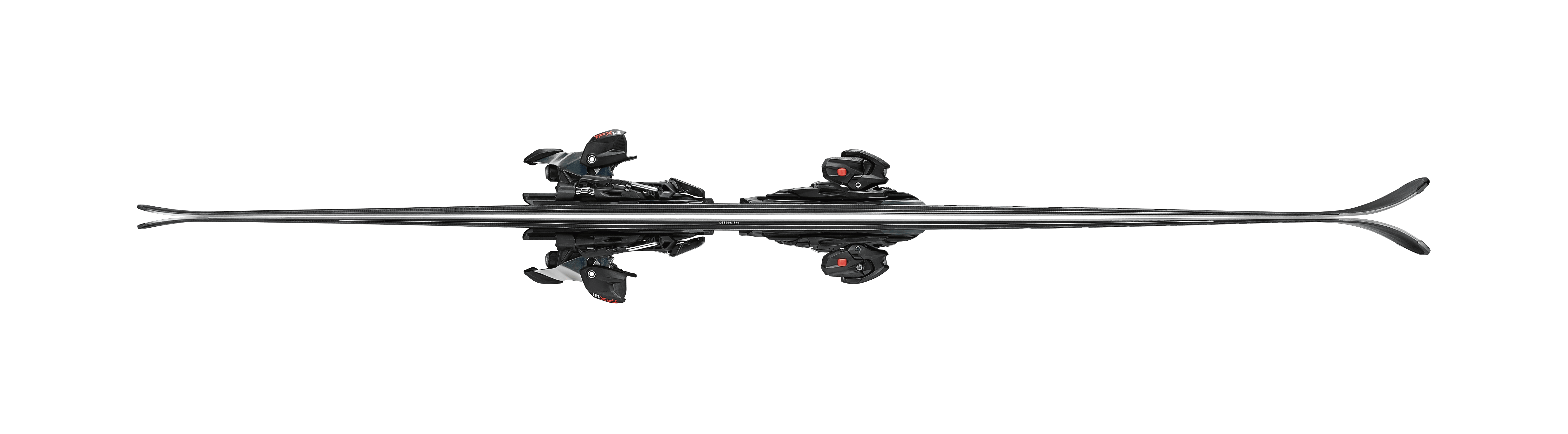 Nordica Steadfast 85 DC Fdt Prezzo Ridotto