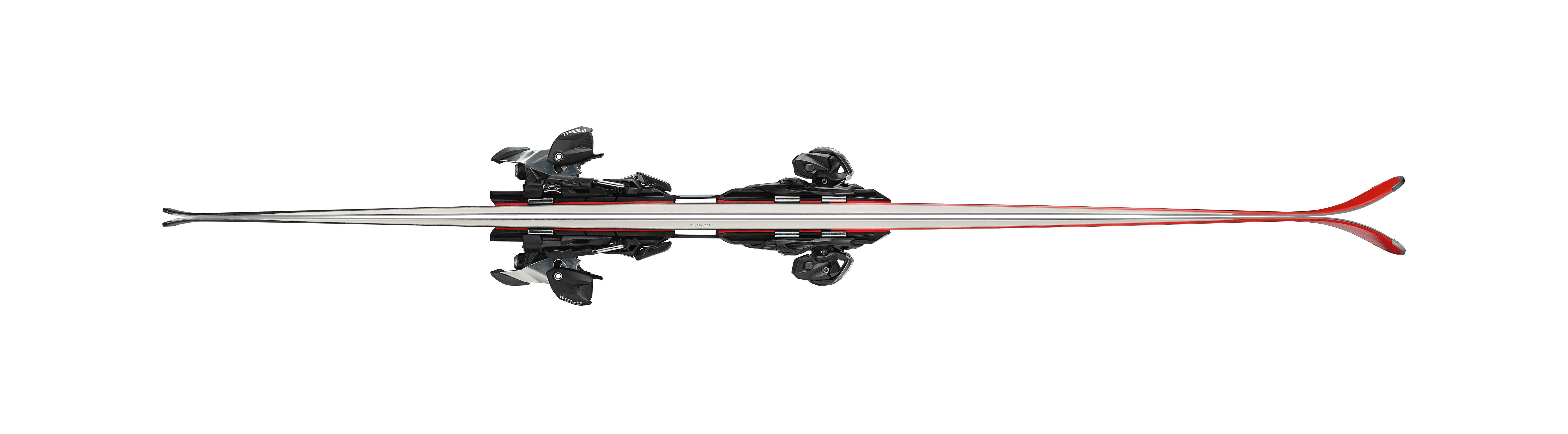 Nordica Spitfire TI Fdt Sottocosto