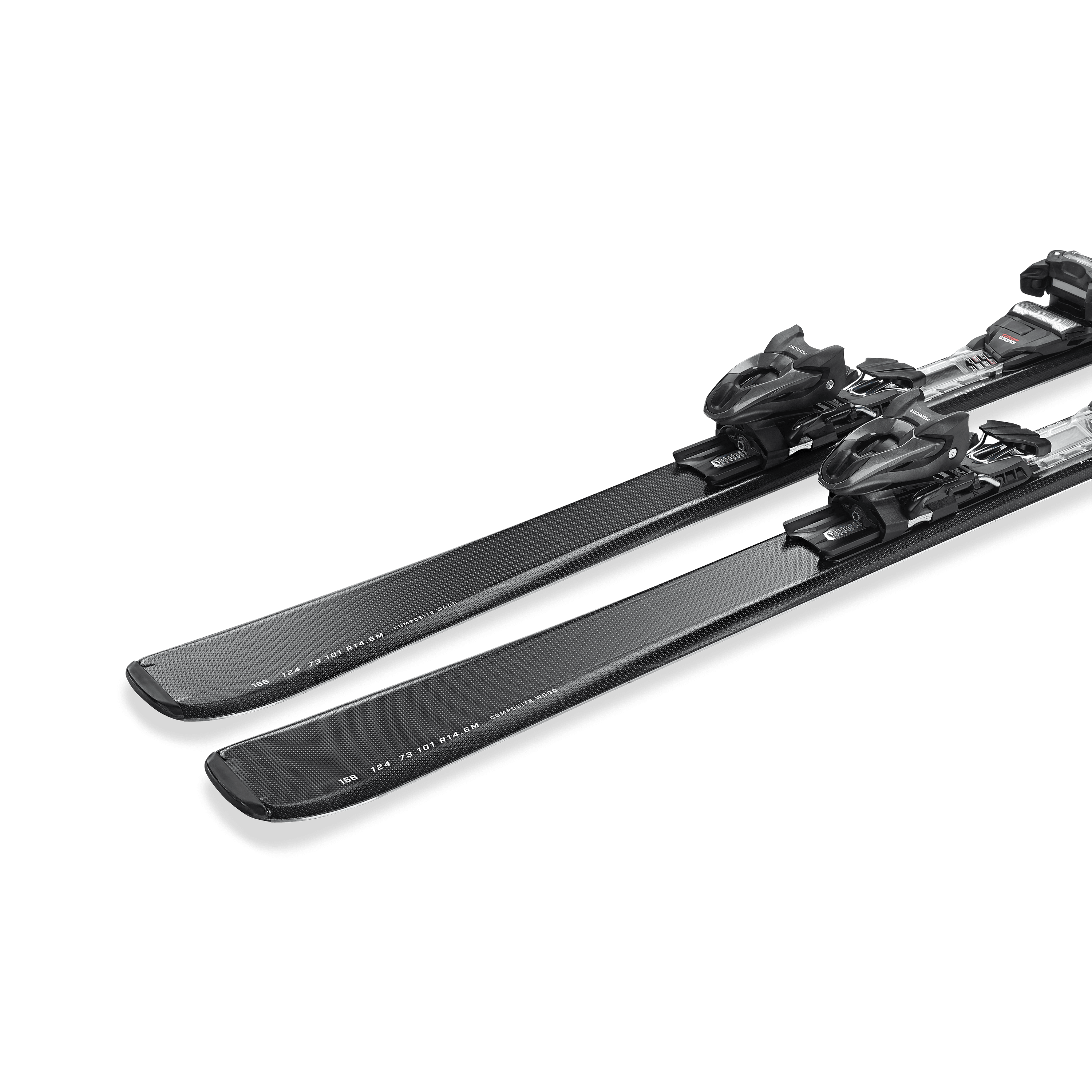 Nordica Spitfire 73 Fdt Convenienza