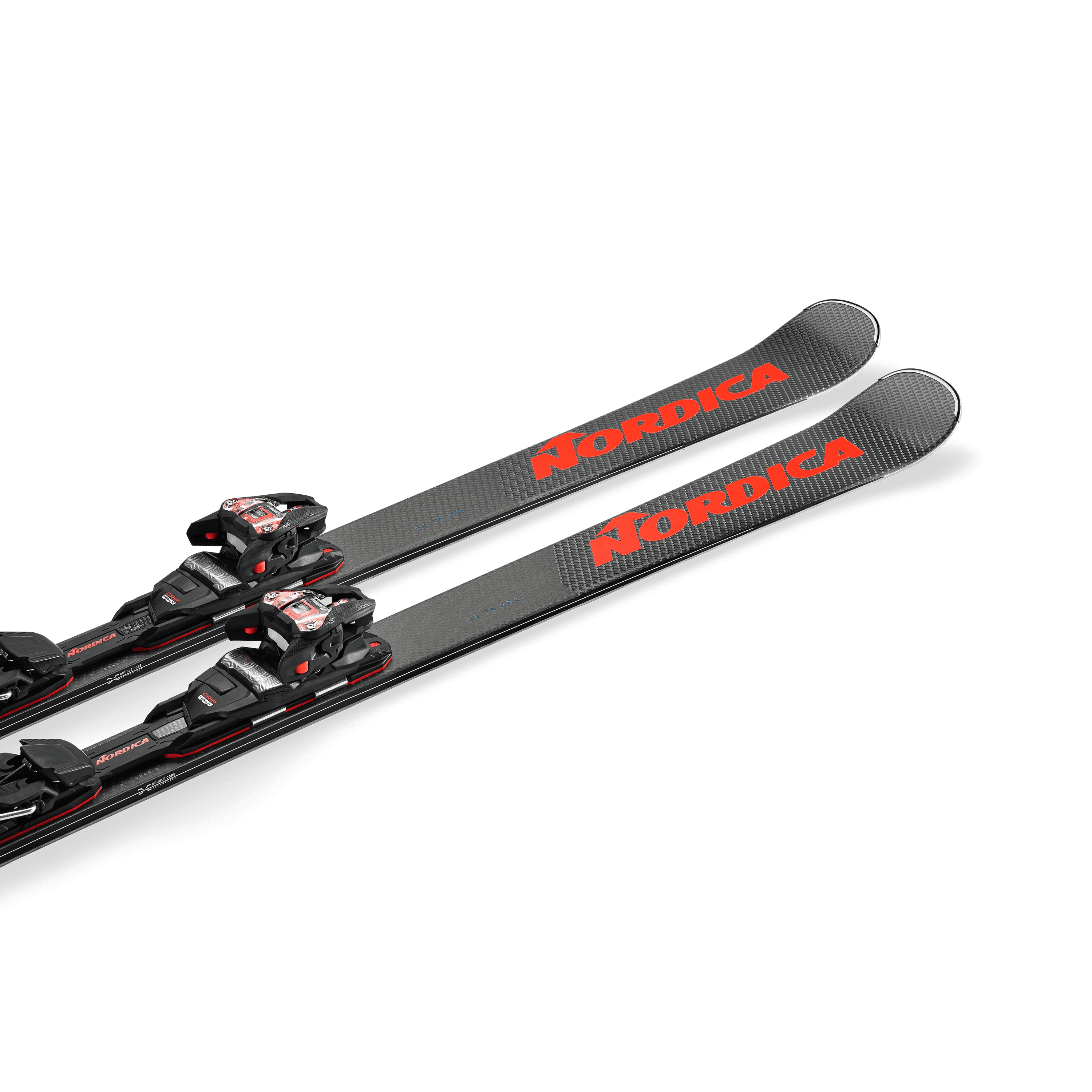 Nordica Spitfire DC 74 Pro Fdt Novità