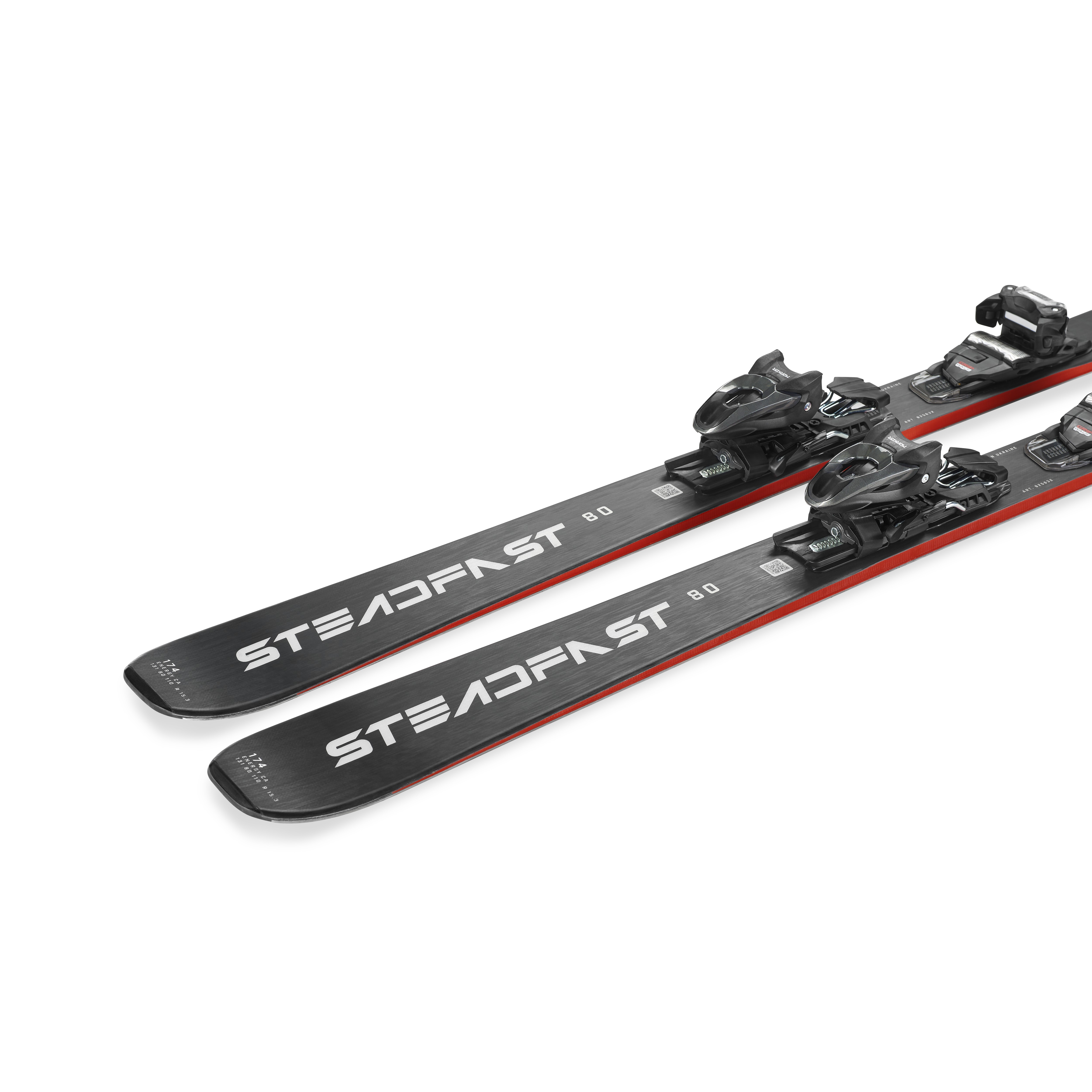 Nordica Steadfast 80 CA Fdt Sconto